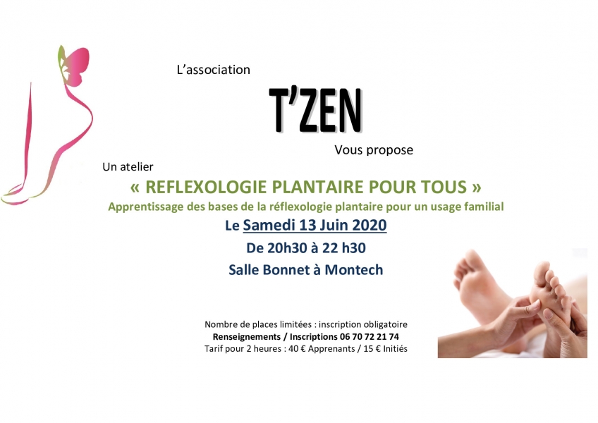 130620-reflexologie-p001