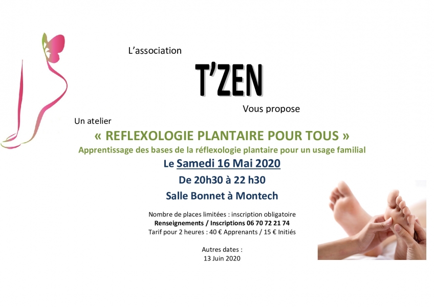 160520-reflexologie-p001