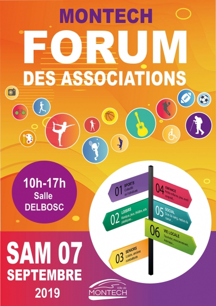 forum_assos_2019_web