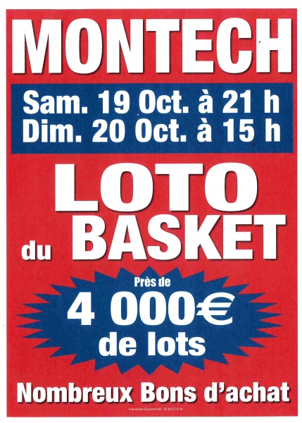 loto_basket_20_oct