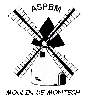 Logo_Moulin_ASPBM