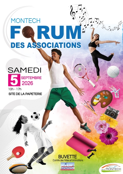 forum_2026
