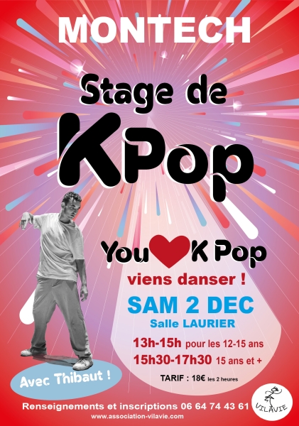 stage_K_pop